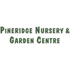 Pineridge Nursery & Garden Centre, Peterborough, ON opening hours