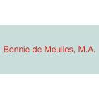 Bonnie Demeulles Psychotherapist, Sudbury, ON opening hours