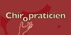 Chiropraticien Dr Jean-Yves Abdelnour, Chandler, QC opening hours