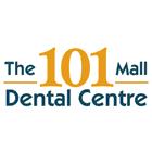 Dr Jared Rothel, Timmins, ON opening hours