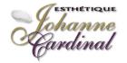 Esthétique Johanne Cardinal, Mirabel, QC opening hours