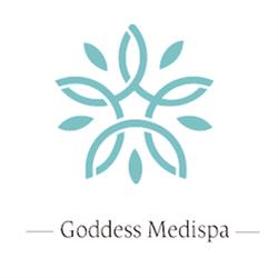 Goddess Medispa, Laval, QC opening hours