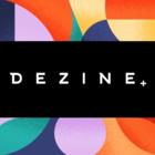 Dezine Plus, Brampton, ON opening hours