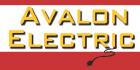 Avalon Electric, Saskatoon, SK opening hours