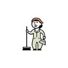 Hillside Industrial Cleaning, Porcupine, ON opening hours