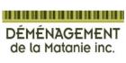 Déménagement de la Matanie inc, Matane, QC opening hours