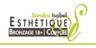 Sandra Isabel Esthétique, Sainte-Anne-des-Monts, QC opening hours
