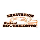 Excavation Richard Bouthillette, Bonsecours, QC opening hours
