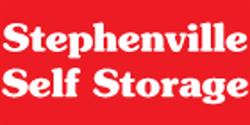 Stephenville Self Storage, opening hours