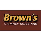 Brown's Chimney Sweeping, Fredericton, NB opening hours