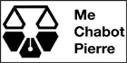 Pierre Chabot, Sayabec, QC opening hours