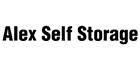 Alex Self Storage, Verner, ON opening hours