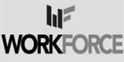 Workforce, Thunder Bay, ON opening hours