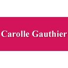 Carolle Gauthier, Rimouski, QC opening hours