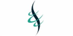 Clinique Chiropratique Dre Cynthia Pitre chiropraticienne, Chandler, QC opening hours