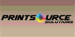 Printsource Solutions, Edmonton, AB opening hours