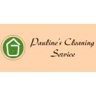Pauline's Cleaning Services, Calgary, AB opening hours