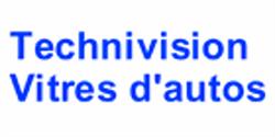 Technivision Vitres D'autos, Nicolet, QC opening hours