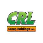 CRL Group Holdings Inc, Summerland, BC opening hours