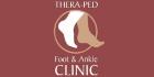 Thera-Ped Ltd, Fredericton, NB opening hours