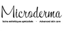 Institut Microderma, Chateauguay, QC opening hours