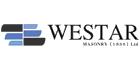 Westar Masonry 1988 Ltd, Red Deer, AB opening hours