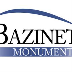 Filion-Bazinet Monuments, Field, ON opening hours