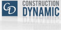 Construction Dynamic, Saint-Augustin-de-Desmaures, QC opening hours