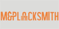 M&P Locksmith, St. Eugene, ON opening hours