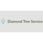 Diamond Tree Service, Abbotsford, BC opening hours