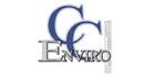 CC Enviro, Abbotsford, BC opening hours