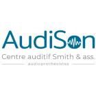 Audison, Centre Auditif Smith et Ass. Audioprothésistes, Plessisville, QC opening hours