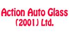 Action Auto & Window Glass Ltd, Conception Bay South, NL opening hours
