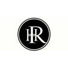 Homerun Roofing Inc, Kelowna, BC opening hours
