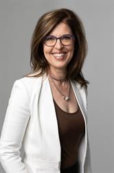 Lynda Hoffman Life Coaching, Montréal, QC opening hours