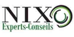 Nixo Experts Conseils, Lac-Mégantic, QC opening hours