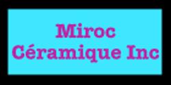 Miroc Céramique Inc, Shefford, QC opening hours