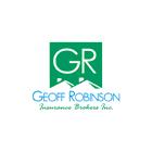 Geoff Robinson Insurance Brokers Inc, Erin, ON opening hours