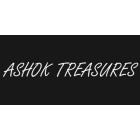 Ashok Treasures, Scarborough, ON opening hours
