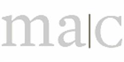 MAC LLP, Elmira, ON opening hours