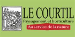 Le Courtil, Mont-Saint-Hilaire, QC opening hours