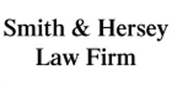 Smith & Hersey Agribusiness Law LLP, Three Hills, AB opening hours