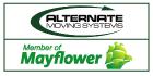 Alternate Moving Systems - Member Of Mayflower, Chilliwack, BC opening hours