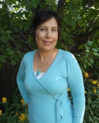 Wellness Solutions with Mary, Ilderton, ON opening hours
