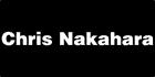 Chris Nakahara, Cranbrook, BC opening hours