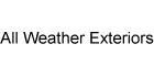 All Weather Exteriors, Kamloops, BC opening hours