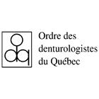 Denturologie Lafontant anciennement Danielle Tardif - Denturologiste Anjou, opening hours