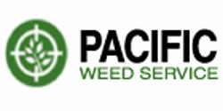 Pacific Weed Service Ltd, Fort St. John, BC opening hours