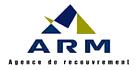 ARM Agence de Recouvrement Inc, Montréal, QC opening hours