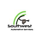Southwest Automotive Service, Leader, SK opening hours